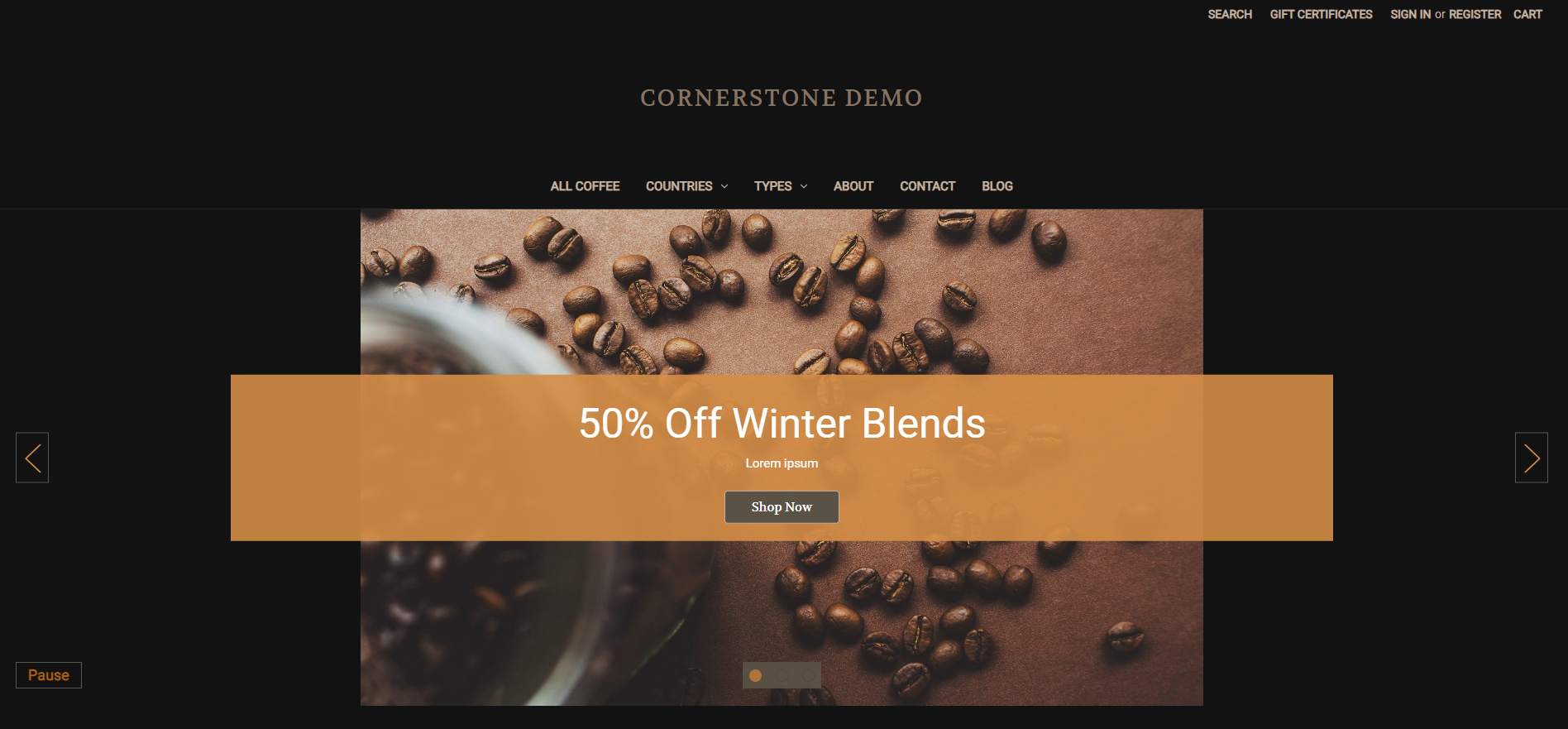 Top 12 FREE Themes (Detailed Review) Avada